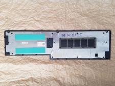 Кришкі відсіків Dell Pn 0X3FNF №2
